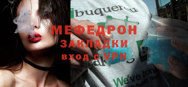 шишки Заводоуковск