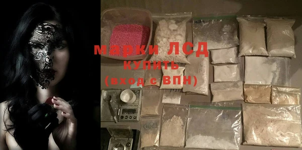 шишки Заводоуковск