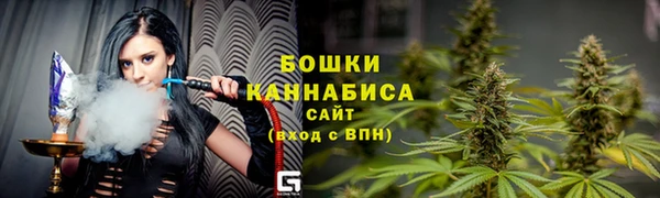 молекула духа Заволжск