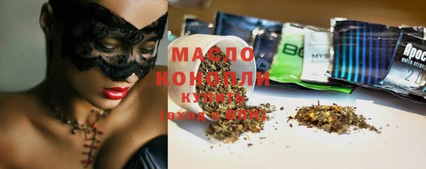 шишки Заводоуковск