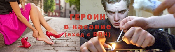 шишки Заводоуковск
