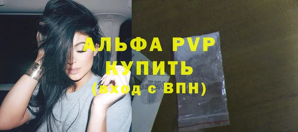 амф Заволжье