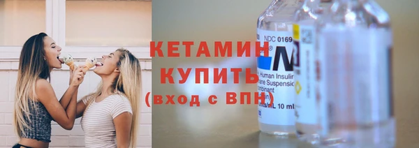 шишки Заводоуковск