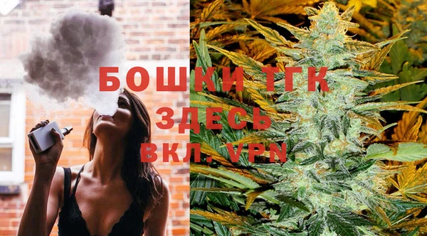 молекула духа Заволжск