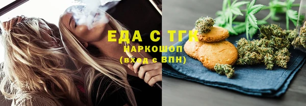 шишки Заводоуковск