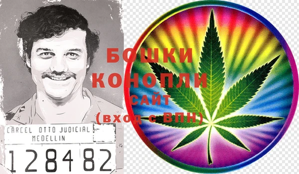 молекула духа Заволжск