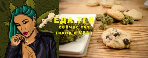 шишки Заводоуковск